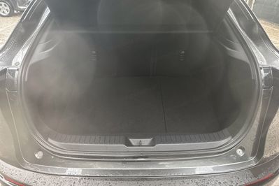 Mazda CX-30 Hikari 2.0 2WD aut