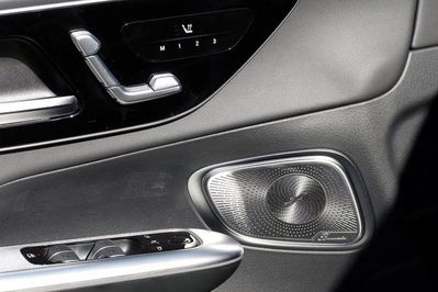 Mercedes GLC AMG  Coupe 43  4-Matic