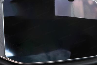 Mercedes E Klasa 220 d 4-Matic AMG