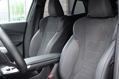 BMW X2 sDrive20i M Sport