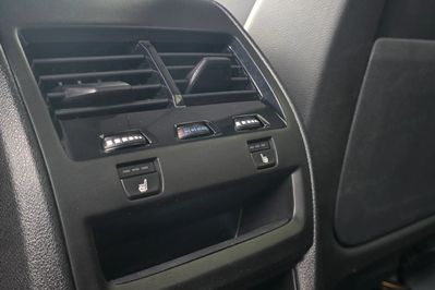 BMW X5 xDrive30d M Sport