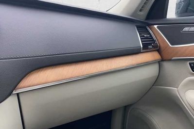 Volvo XC90 B5 D AWD Inscription