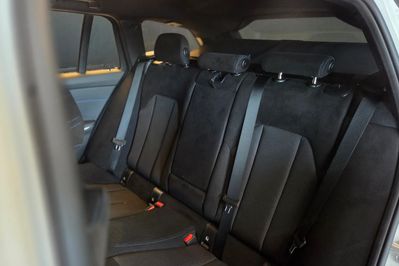 BMW Seria 3 330i xDrive aut