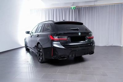 BMW Seria 3 Touring M340i xDrive