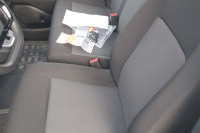 Citroen SpaceTourer XL L2H1 Business EAT8