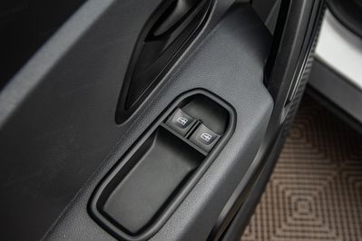 Dacia Duster 1.0 TCe Essential LPG