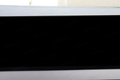 BMW X3 xDrive20 M Sport