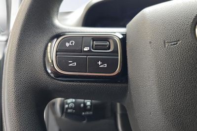 Toyota ProAce Active