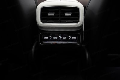 Mercedes GLE AMG  53 4-Matic+