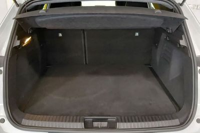 Renault Symbioz Evolution 1.2 TCe Eco-G LPG