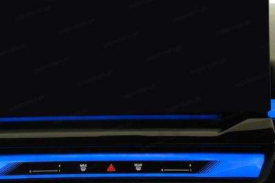 BMW Seria 5 520d xDrive M Sport