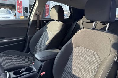 Kia XCeed T-GDI M DCT