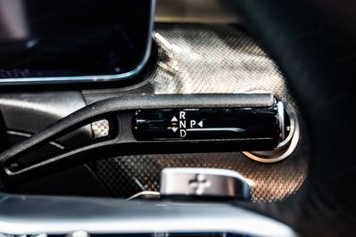 Mercedes CLE 300 4-Matic AMG Line