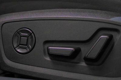 Audi A6 TDI quattro Avant