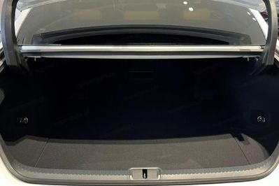 Lexus ES 300h Business Edition 2.5 E-CVT