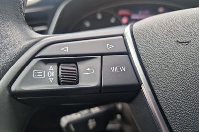 Audi A6 40 TDI