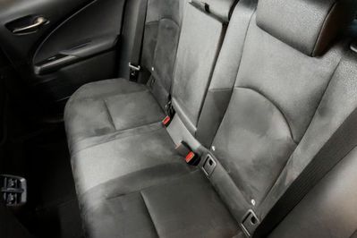 Lexus UX 300h Business 2.0 Hybrid Dynamic Force