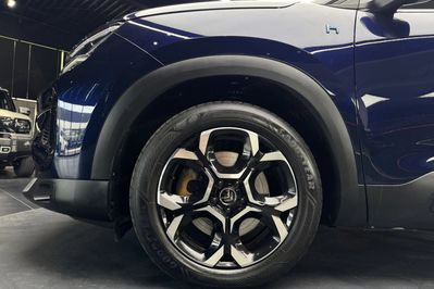 Citroen C5 Aircross 1.6 PHEV 225 Feel Pack EAT8