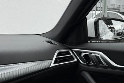 BMW Seria 4 Gran Coupe 430i xDrive M Sport