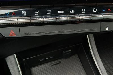 Renault Austral 1.3 TCe Evolution