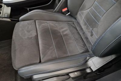 BMW X2 xDrive20d mHEV aut