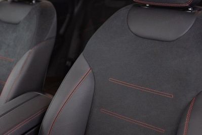 Mercedes B Klasa 200 AMG Line