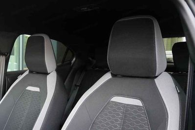 Opel Mokka Business Edition  1.2 T