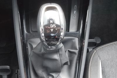 Skoda Kamiq 1.0 TSI Selection DSG