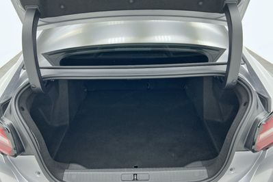 Citroen C4 X Shine Pack 1.2 PureTech EAT8