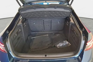 Skoda Superb 2.0 TDI SCR Style DSG