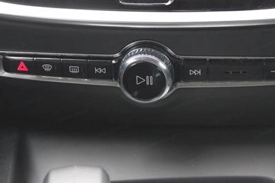 Volvo V60 B4 D Plus Dark