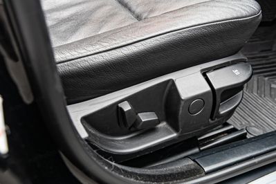 BMW Seria 5 Touring 520d