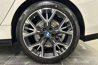 BMW Seria 2 220 M Sport