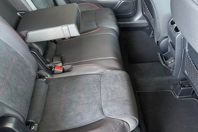 Mercedes GLB 200  AMG Line