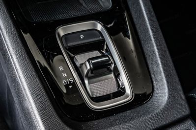 Skoda Octavia Selection 1.5 TSI mHEV DSG