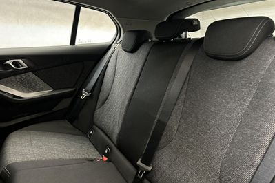 BMW Seria 1 120