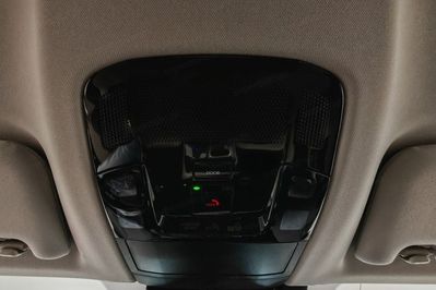 Lexus NX 450h+ Omotenashi AWD