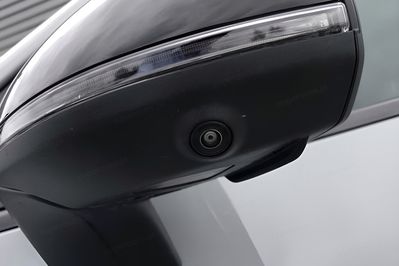 Mercedes GLC Coupe 220 d 4-Matic AMG Line