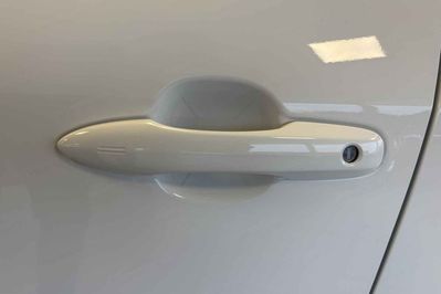 Toyota Yaris Cross Style 1.5 Hybrid