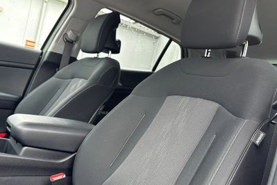 Kia Sportage 1.6 t-Gdi Hev l 2WD
