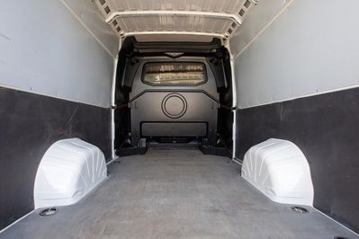 Opel Movano 2.2 Maxi L4H2