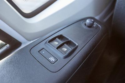 Fiat Ducato Maxi L4H2 Professional