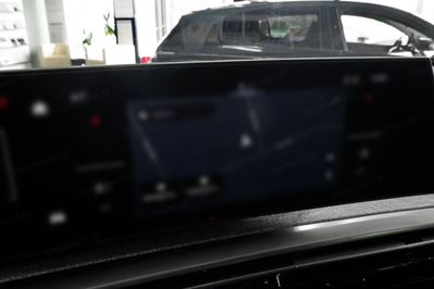 Peugeot 3008 Business e-DCS6 1.2 PureTech mHEV