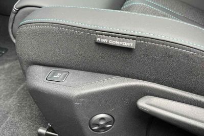 Peugeot 308 Allure 1.5 BlueHDi