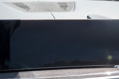 BMW X7 xDrive40d M Sport