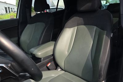 Kia Sportage 1.6 t-Gdi Anniversary 2WD Dct