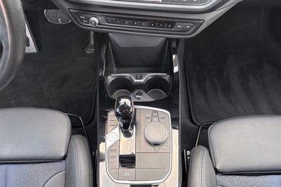 BMW Seria 2 218i M Sport