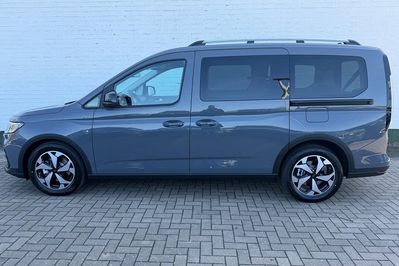Ford Tourneo Connect Grand L2H1 Active A7