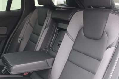 Volvo V60 B4 D Plus Bright aut