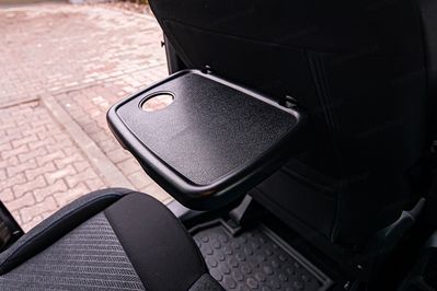 Peugeot Rifter L1H1 Allure